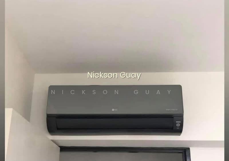 COMMON ROOM AVAILABLE FOR RENT IN 188A BEDOK NORTH ST.4, 063 image 1 of 2