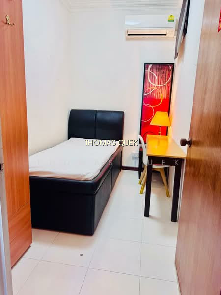 21@ANGSANA image 1 of 10