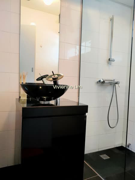 TELOK BLANGAH ST 31 photo 5