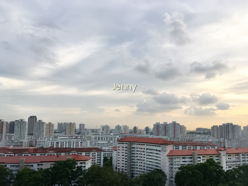 171 BUKIT BATOK WEST AVENUE 8 photo 4