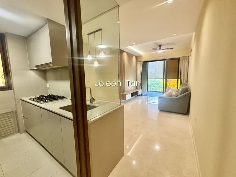 SEASIDE RESIDENCES image 1 of 10