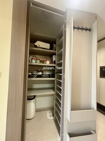 SEASIDE RESIDENCES photo 3