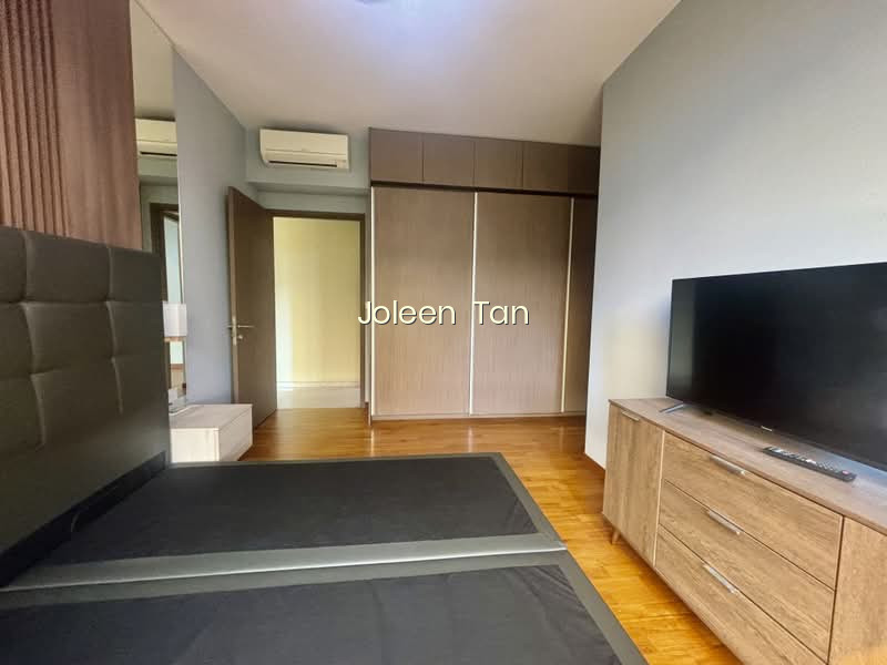 SEASIDE RESIDENCES photo 6