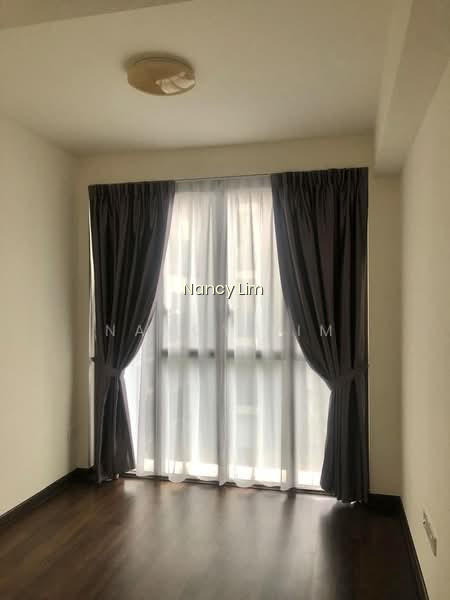 PARK PLACE RESIDENCES photo 2