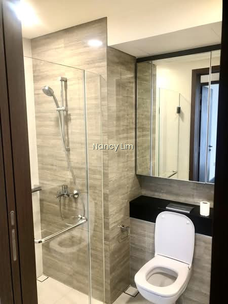 PARK PLACE RESIDENCES photo 5