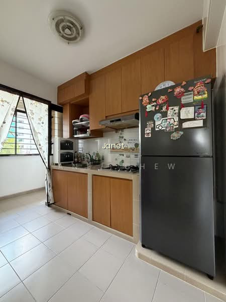 547D SEGAR ROAD photo 2