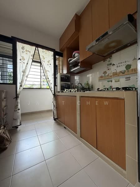 547D SEGAR ROAD photo 3