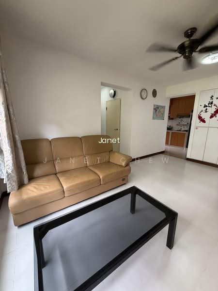 547D SEGAR ROAD photo 5