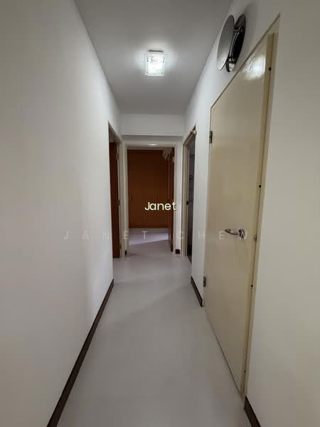 547D SEGAR ROAD photo 6