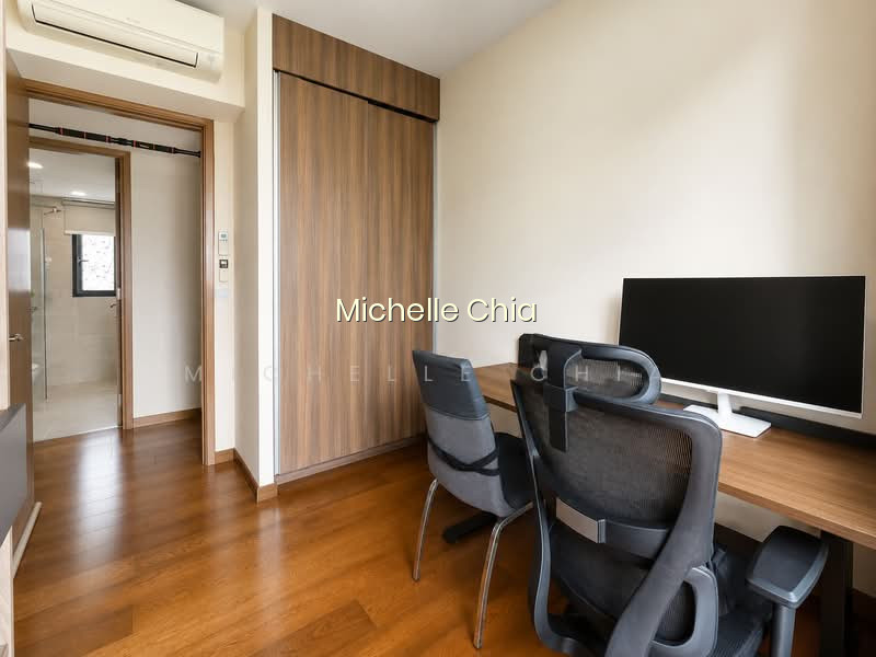 KINGSFORD WATERBAY photo 6