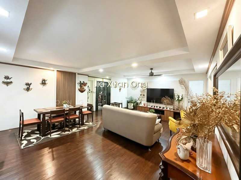 309 CANBERRA ROAD photo 2