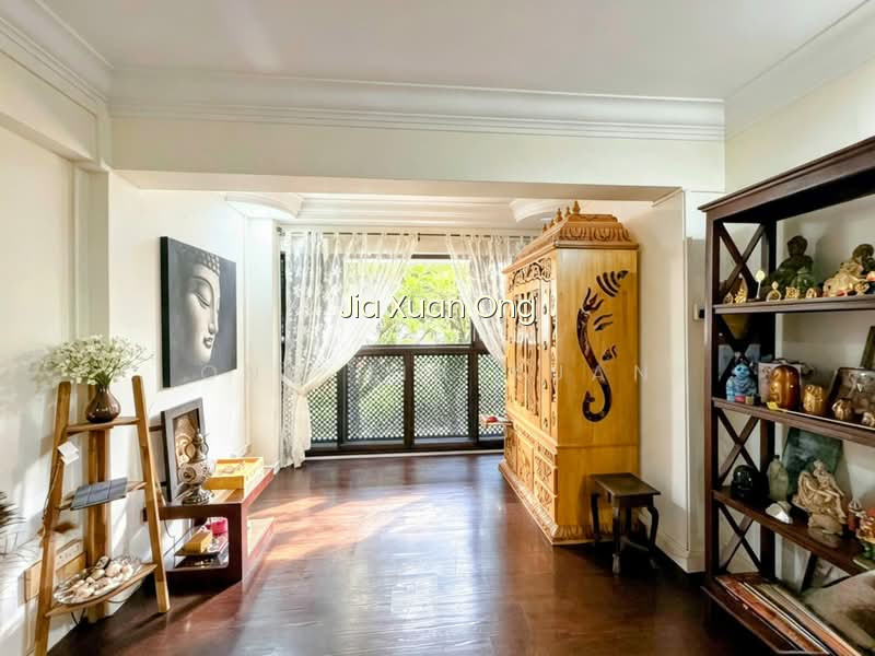 309 CANBERRA ROAD photo 3