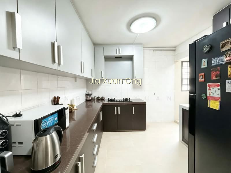 309 CANBERRA ROAD photo 4