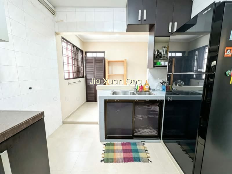 309 CANBERRA ROAD photo 5