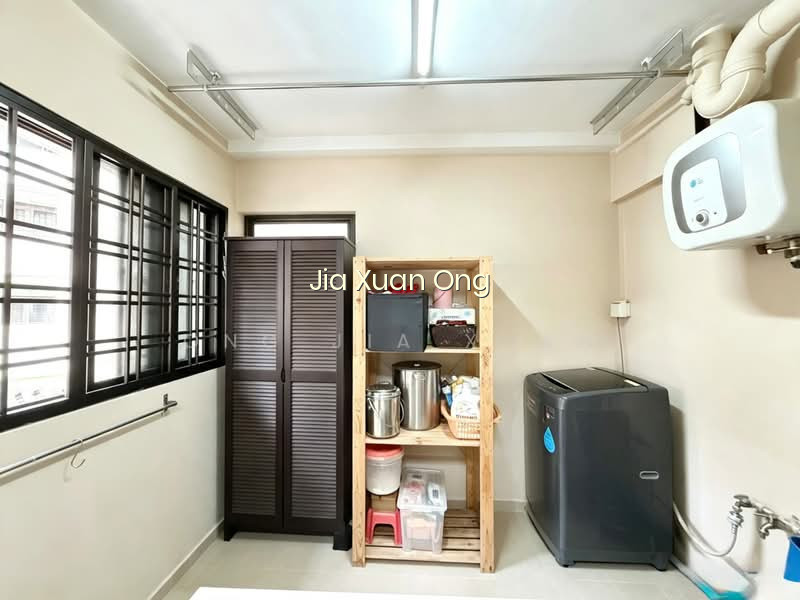 309 CANBERRA ROAD photo 6