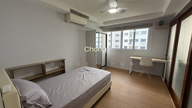 139 BEDOK NORTH AVENUE 3 image 1 of 6