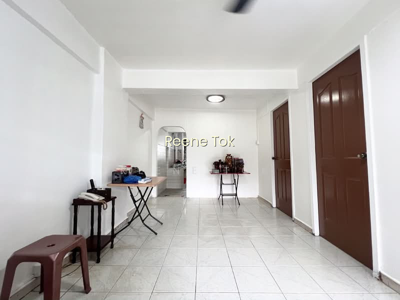 232 LORONG 8 TOA PAYOH image 1 of 10