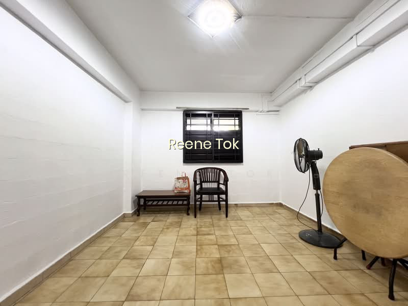 232 LORONG 8 TOA PAYOH photo 2