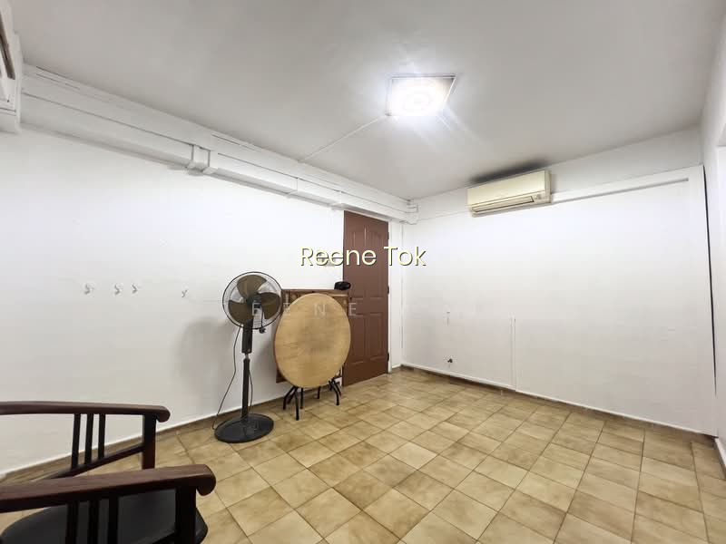 232 LORONG 8 TOA PAYOH photo 3