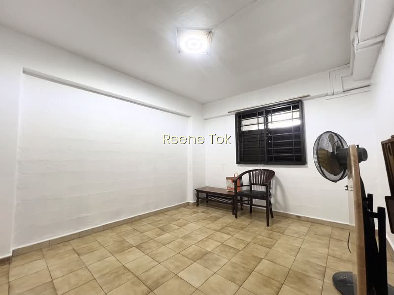 232 LORONG 8 TOA PAYOH photo 4