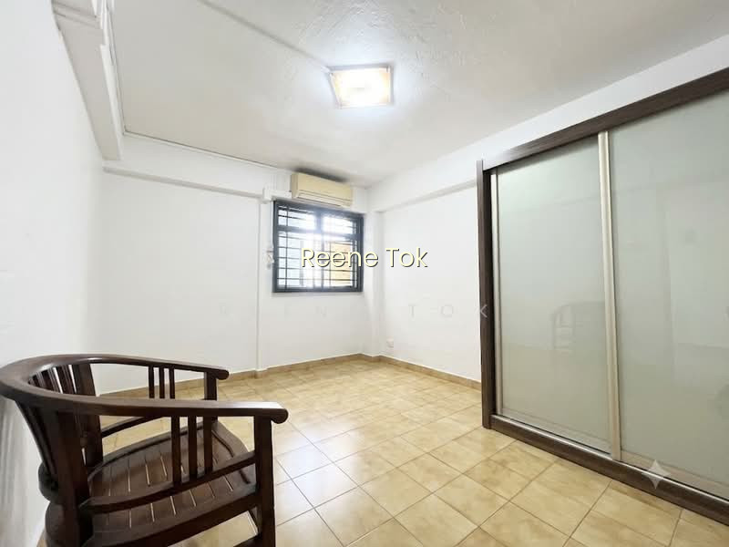 232 LORONG 8 TOA PAYOH photo 5