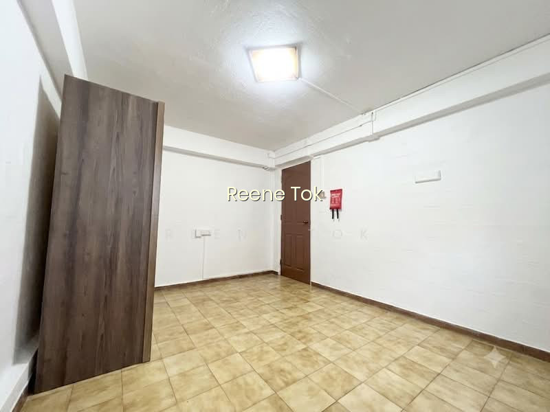 232 LORONG 8 TOA PAYOH photo 6