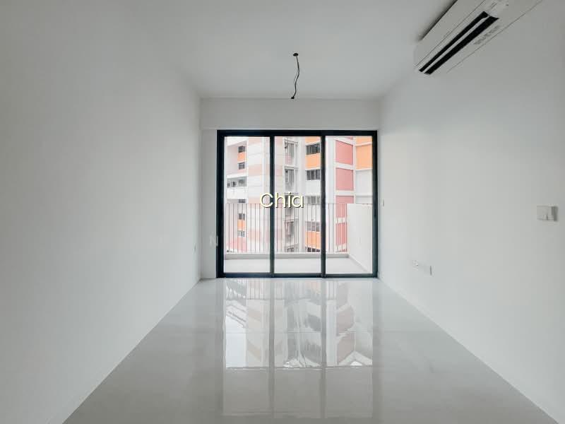 RIVERFRONT RESIDENCES image 1 of 10