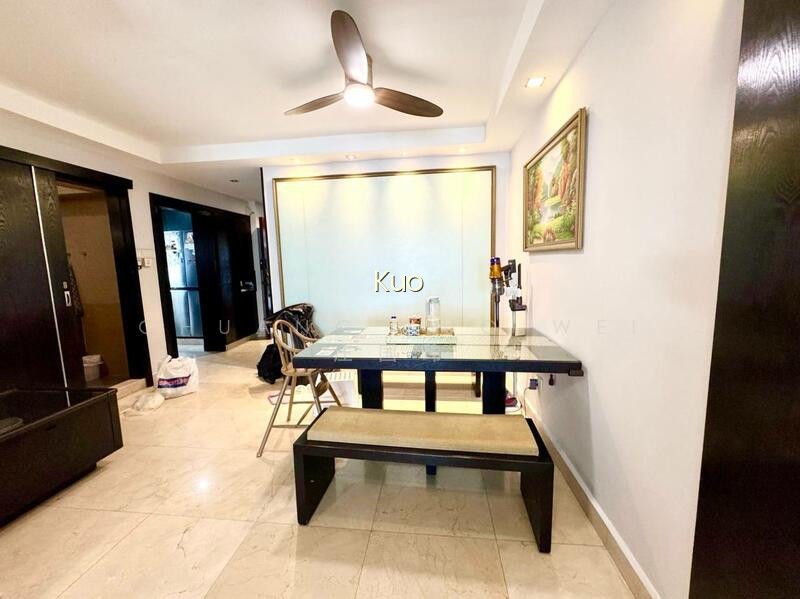 654C JURONG WEST STREET 61 image 1 of 10