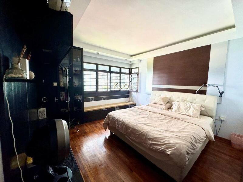 654C JURONG WEST STREET 61 photo 2