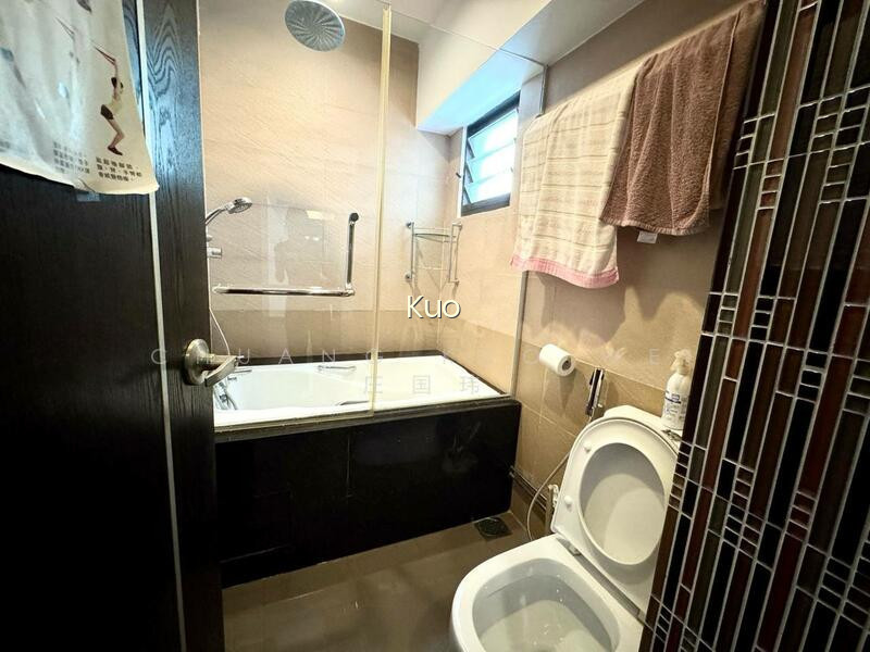 654C JURONG WEST STREET 61 photo 3