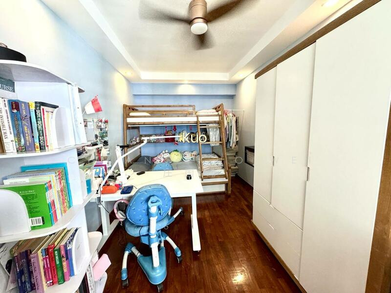 654C JURONG WEST STREET 61 photo 4