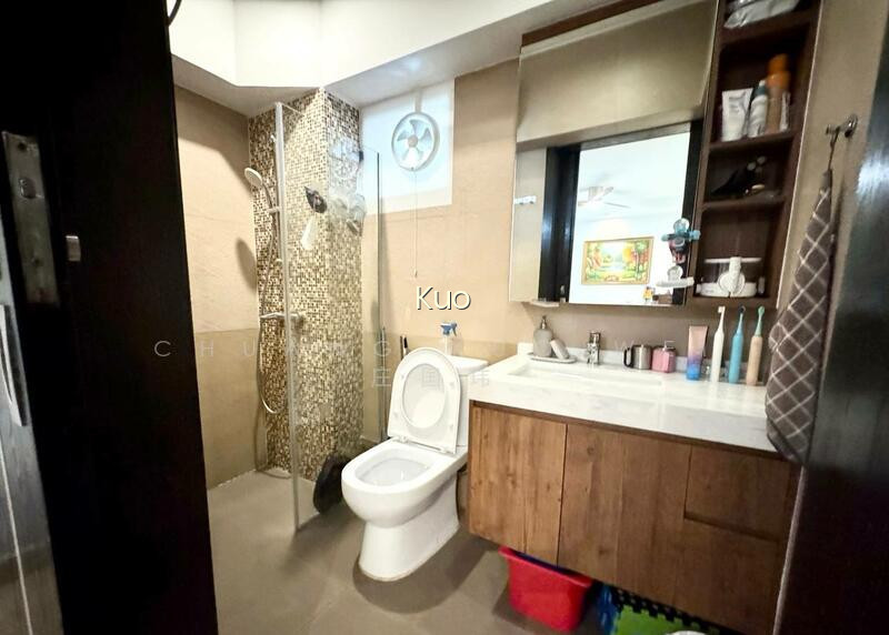 654C JURONG WEST STREET 61 photo 5