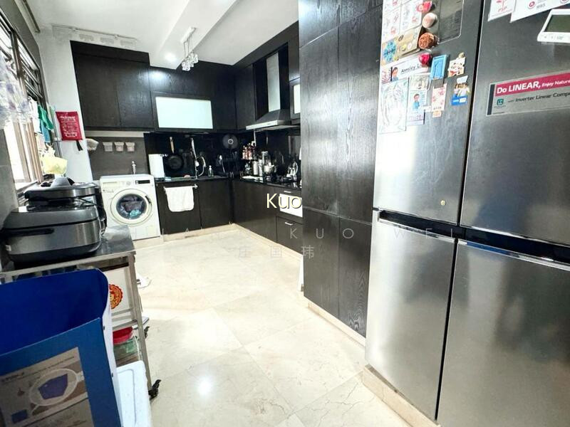 654C JURONG WEST STREET 61 photo 6