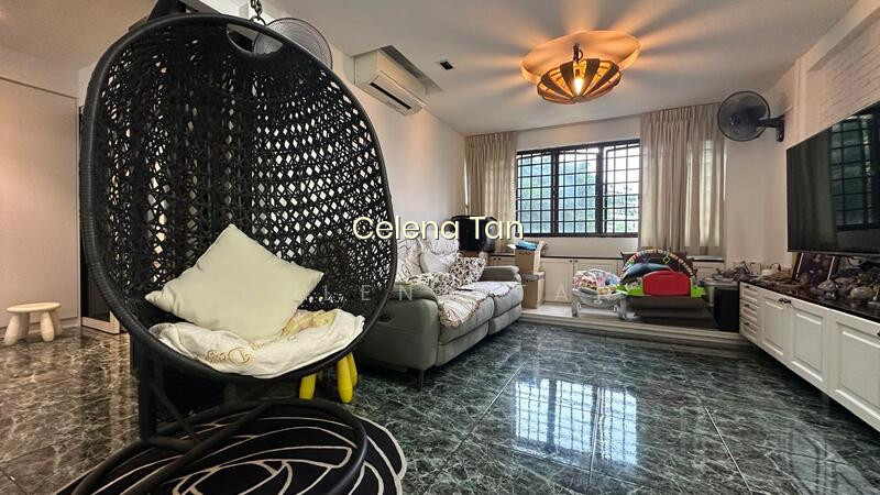 299 BUKIT BATOK STREET 22 image 1 of 6