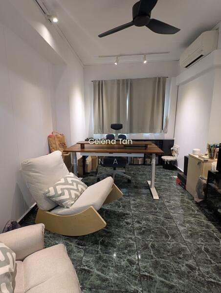 299 BUKIT BATOK STREET 22 photo 2