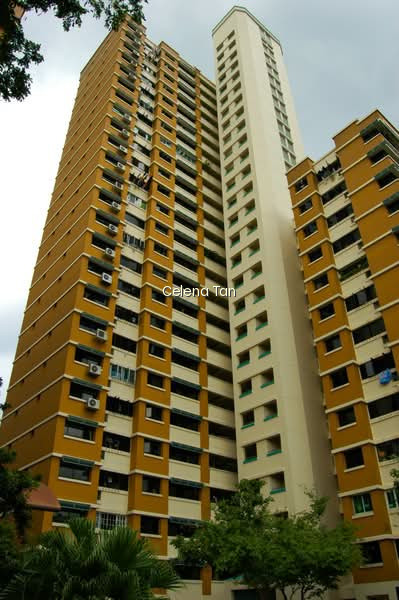 299 BUKIT BATOK STREET 22 photo 3