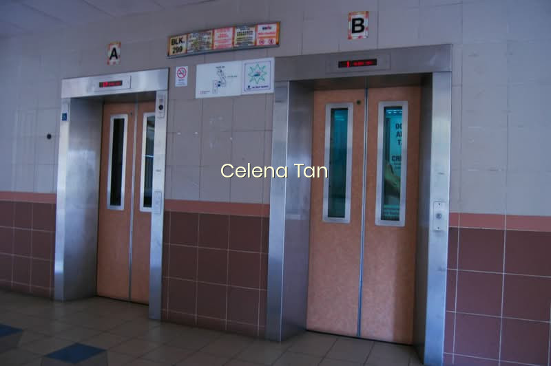 299 BUKIT BATOK STREET 22 photo 4