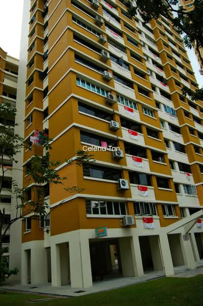 299 BUKIT BATOK STREET 22 photo 5