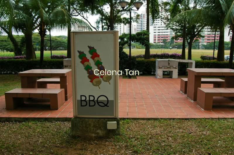 299 BUKIT BATOK STREET 22 photo 6