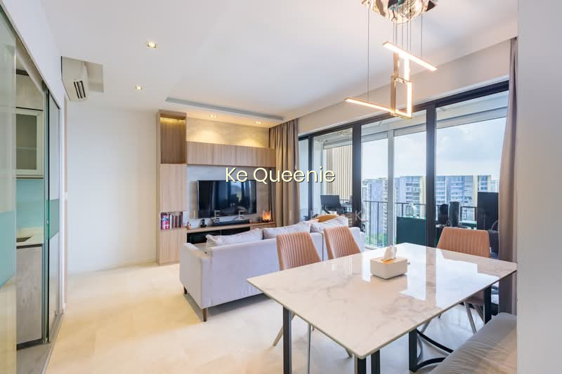 RIVER ISLES photo 2
