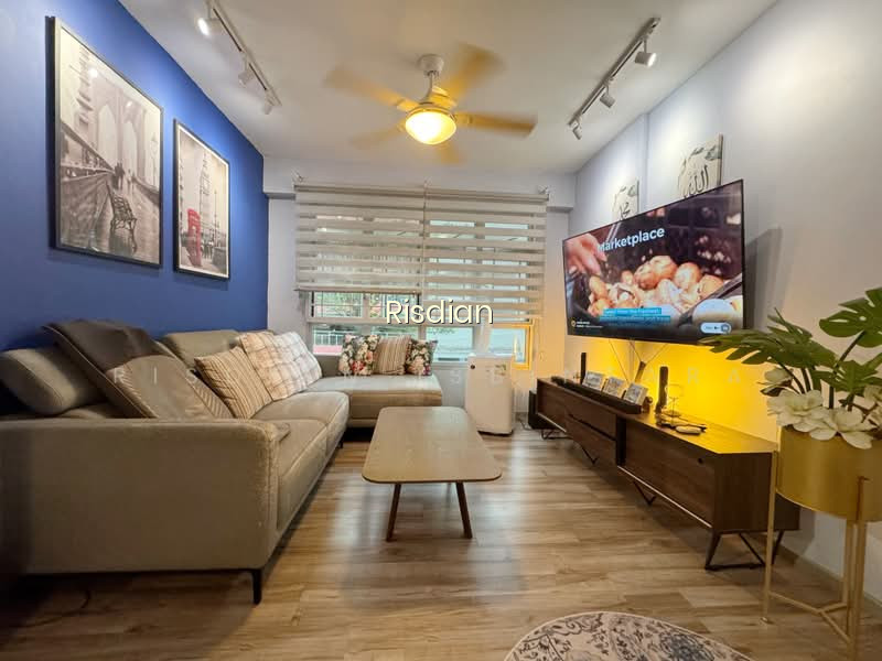 453D Fernvale Road image 1 of 10