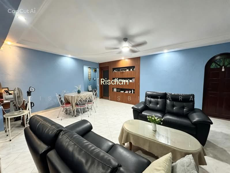 861 Tampines Avenue 5 image 1 of 10
