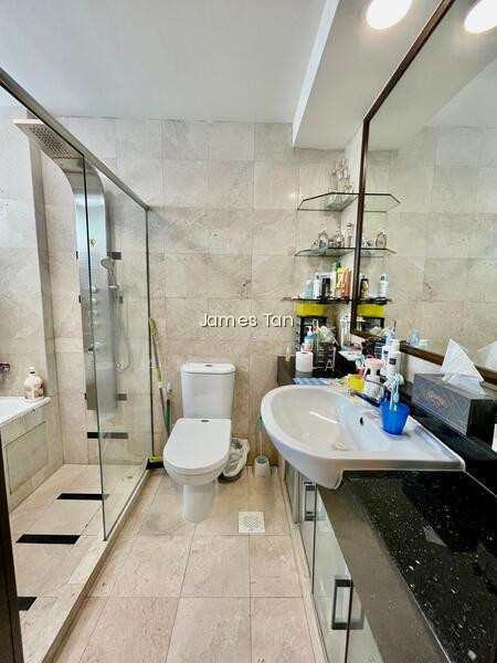 MOONSTONE RESIDENCES image 1 of 10