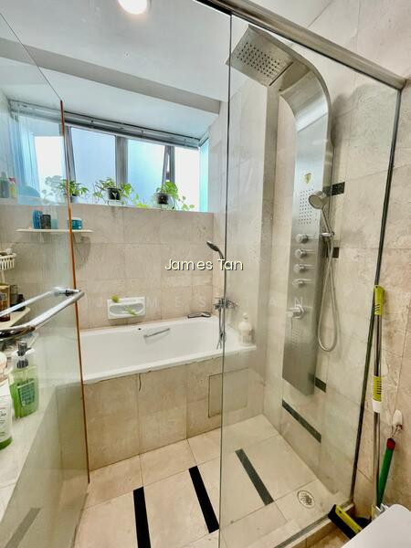 MOONSTONE RESIDENCES photo 2