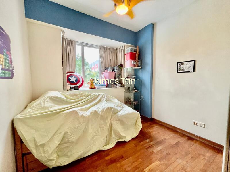 MOONSTONE RESIDENCES photo 3
