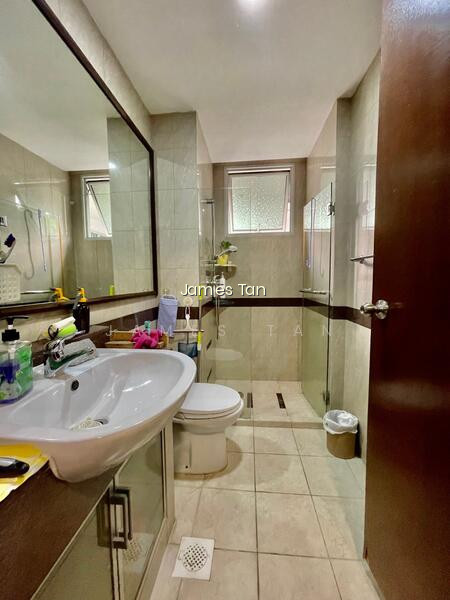 MOONSTONE RESIDENCES photo 6