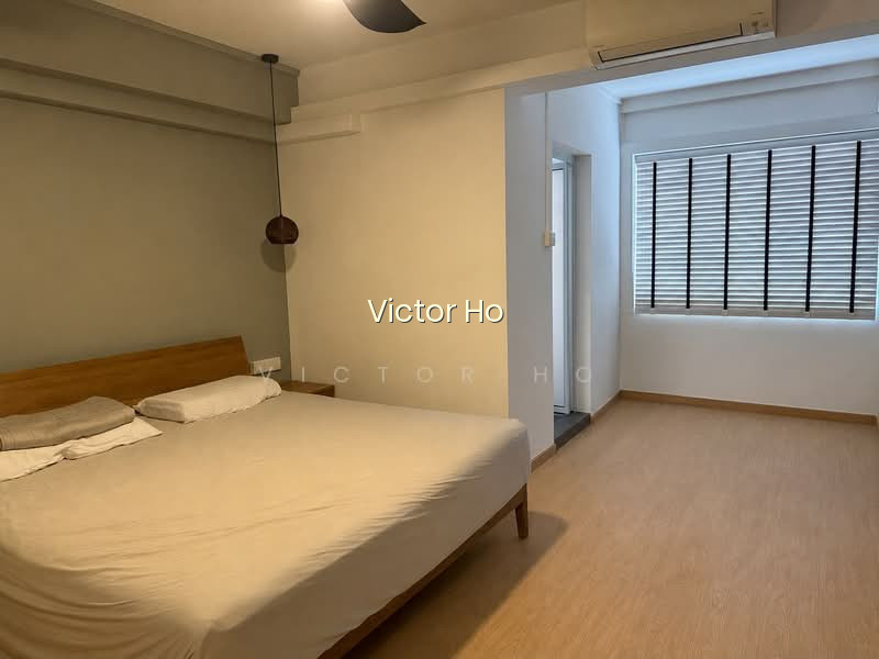455 SIN MING AVENUE image 1 of 7