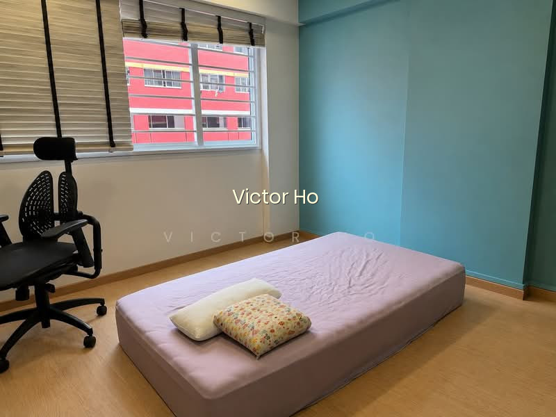 455 SIN MING AVENUE photo 2