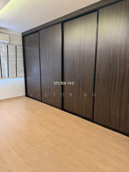 455 SIN MING AVENUE photo 3