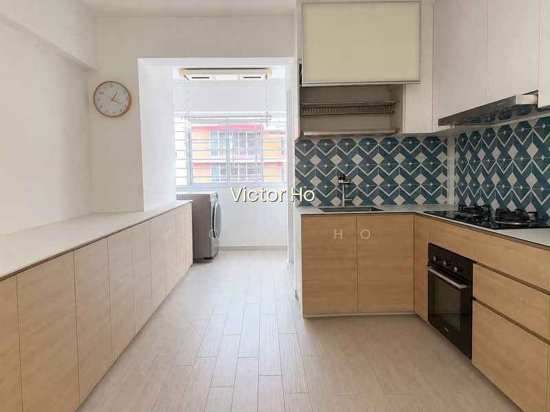 455 SIN MING AVENUE photo 4